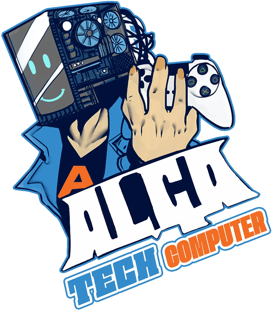 add-cart