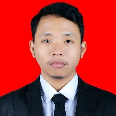 Owner