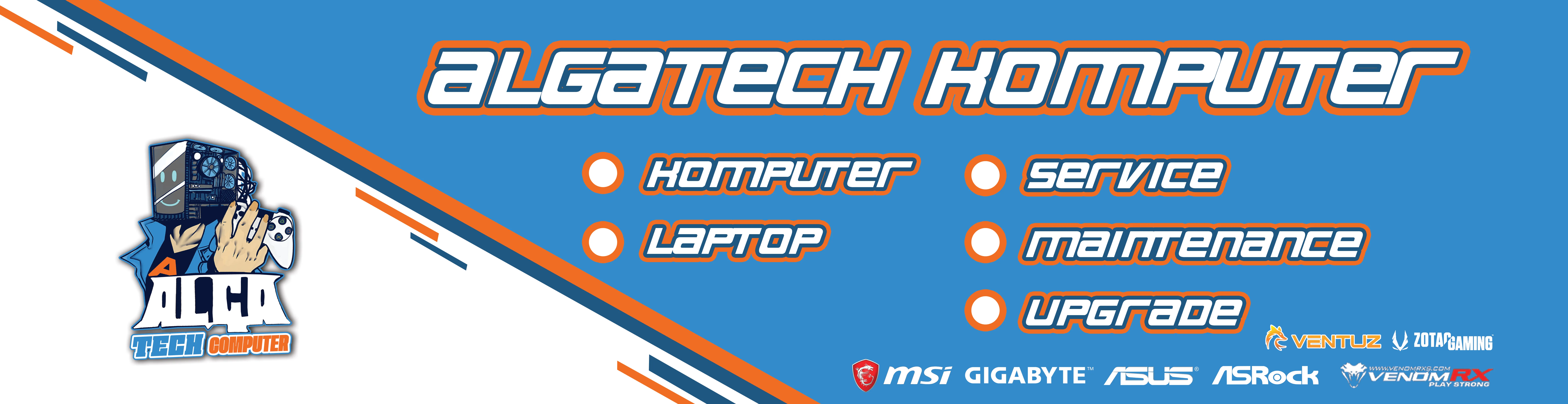 image-banner