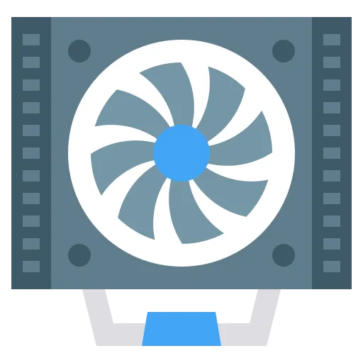 Cooler