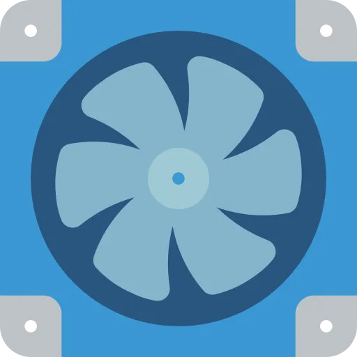 Fan Casing