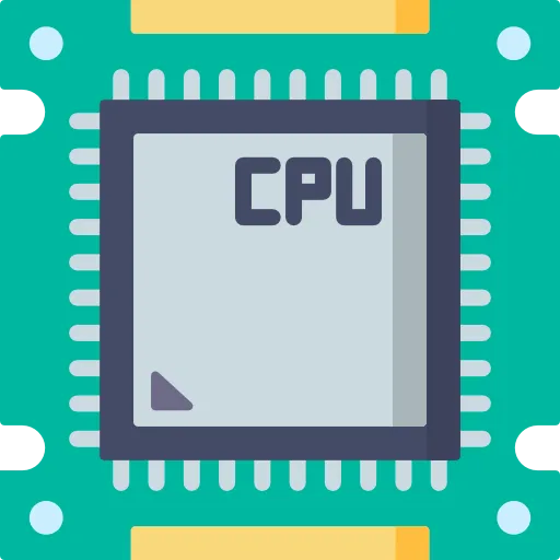 Processor