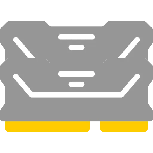 RAM