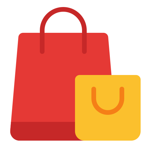 icon-shop