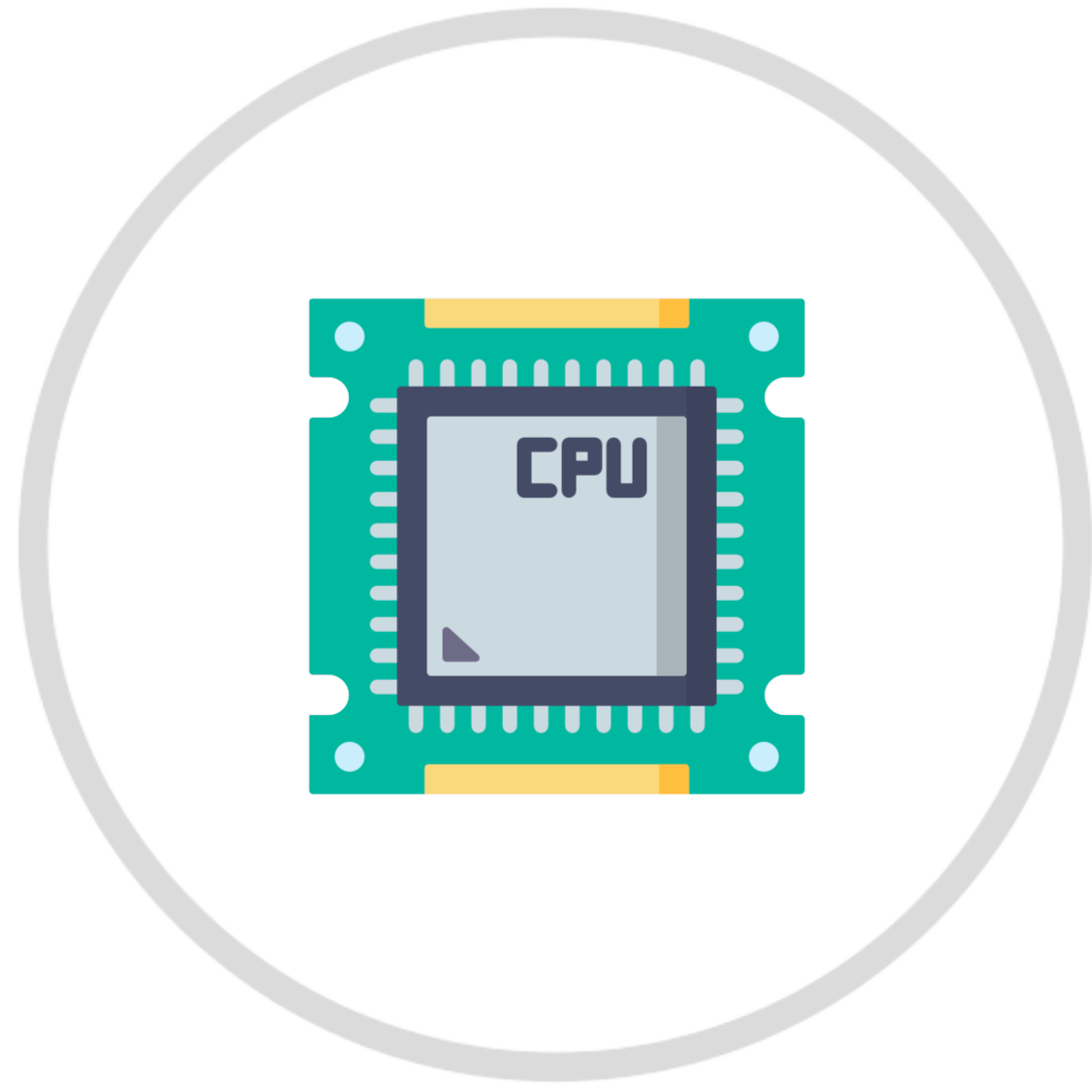 processor